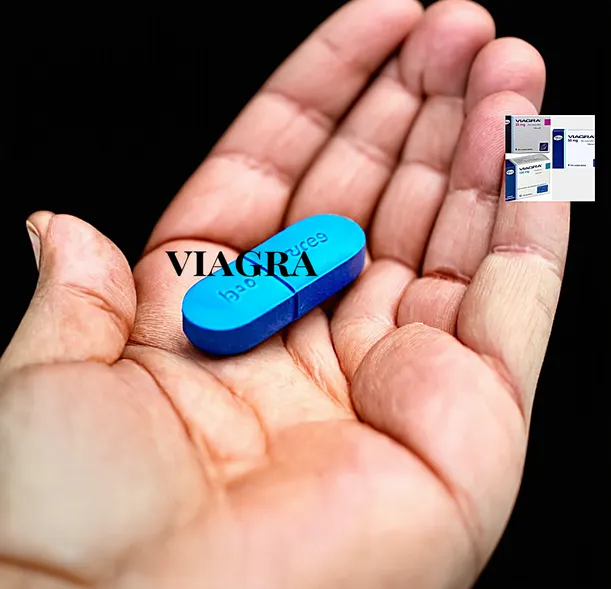 Farmacias que venden viagra sin receta